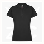 AP2315-Claremont-Mens-Polos-Black