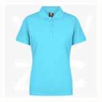 AP2315-Claremont-Mens-Polos-Cyan