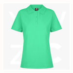 AP2315-Claremont-Mens-Polos-KellyGreen