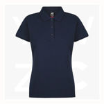 AP2315-Claremont-Mens-Polos-NavyBlue