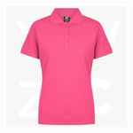 AP2315-Claremont-Mens-Polos-Pink