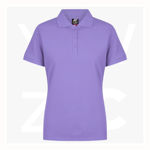 AP2315-Claremont-Mens-Polos-Purple