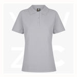 AP2315-Claremont-Mens-Polos-Silver