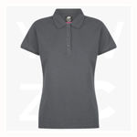 AP2315-Claremont-Mens-Polos-Slate