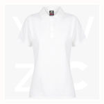 AP2315-Claremont-Mens-Polos-White