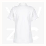 AP2315-Claremont-Mens-Polos-White-Back