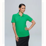 AP2315-Claremont-Mens-Polos