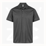 AP1314-Lachlan-Mens-Polos-Slate