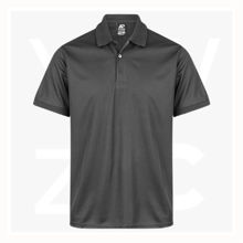 AP1314-Lachlan-Mens-Polos-Slate