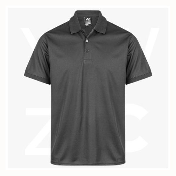 AP1314-Lachlan-Mens-Polos-Slate