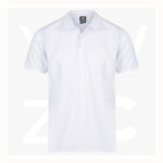 AP1314-Lachlan-Mens-Polos-White