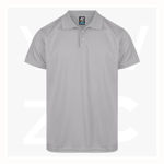 AP1314-Lachlan-Mens-Polos-Silver