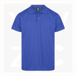 AP1314-Lachlan-Mens-Polos-RoyalBlue