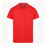 AP1314-Lachlan-Mens-Polos-Red