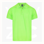 AP1314-Lachlan-Mens-Polos-NeonGreen