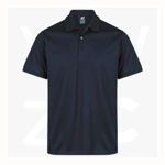 AP1314-Lachlan-Mens-Polos-NavyBlue