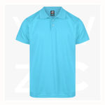 AP1314-Lachlan-Mens-Polos-Cyan