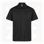 AP1314-Lachlan-Mens-Polos-Black