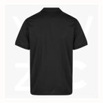 AP1314-Lachlan-Mens-Polos-Black-Back