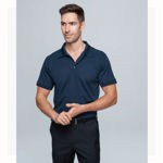 AP1314-Lachlan-Mens-Polos