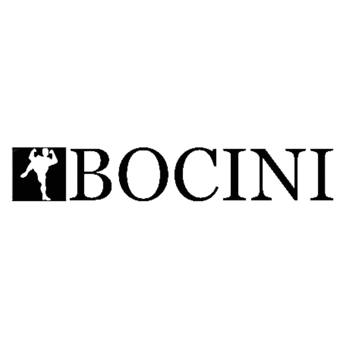 Picture for manufacturer Bocini