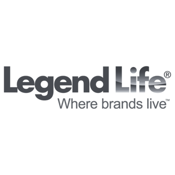 Picture for manufacturer Legend Life