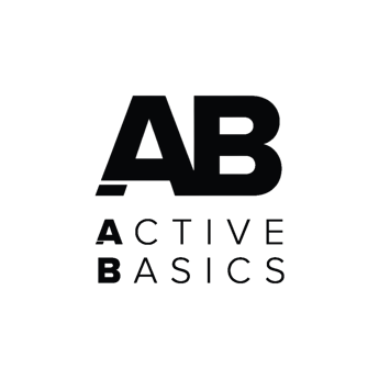 Picture for manufacturer Active Basics