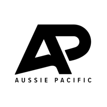 Picture for manufacturer Aussie Pacific