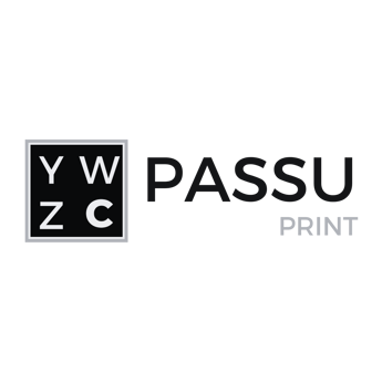 Picture for manufacturer Passu Print