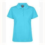 AP2314-Lachlan-Lady-Polos-Cyan