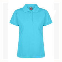 AP2314-Lachlan-Lady-Polos-Cyan