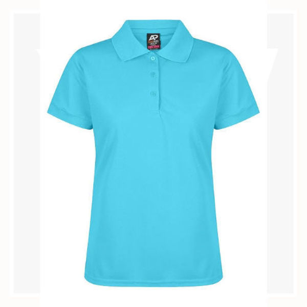 AP2314-Lachlan-Lady-Polos-Cyan