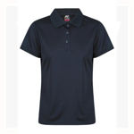 AP2314-Lachlan-Lady-Polos-NavyBlue