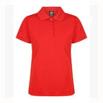 AP2314-Lachlan-Lady-Polos-Red