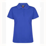 AP2314-Lachlan-Lady-Polos-RoyalBlue