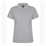 AP2314-Lachlan-Lady-Polos-Silver