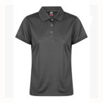 AP2314-Lachlan-Lady-Polos-Slate