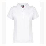 AP2314-Lachlan-Lady-Polos-White