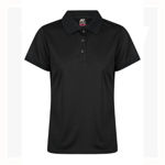 AP2314-Lachlan-Lady-Polos-Black