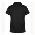 AP2314-Lachlan-Lady-Polos-Black-Back