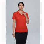 AP2314-Lachlan-Lady-Polos