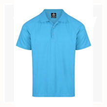 AP1306-Keira-Mens-Polo-PacificBlue