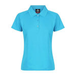 AP2306-Keira-Lady-Polos-PacificBlue