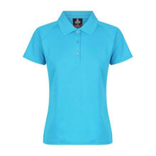 AP2306-Keira-Lady-Polos-PacificBlue