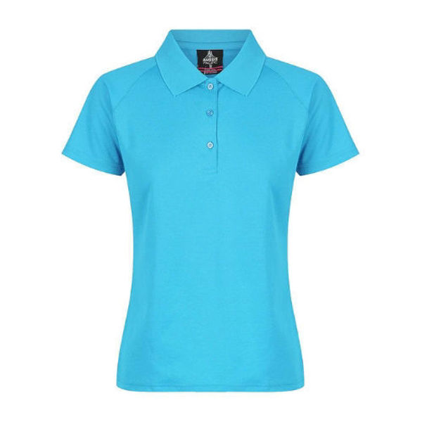 AP2306-Keira-Lady-Polos-PacificBlue