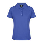 AP2306-Keira-Lady-Polos-RoyalBlue