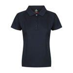 AP2306-Keira-Lady-Polos-Navy