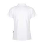 AP2306-Keira-Lady-Polos-White-Back