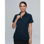 AP2306-Keira-Lady-Polos