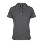 AP2306-Keira-Lady-Polos-Slate